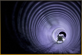 荣成UVCIPP紫外光固化修复工艺特点和施工工艺